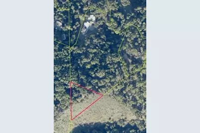 16490 Wood Acres Rd, Los Gatos, CA 95030 - Photo 44
