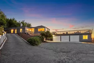16490 Wood Acres Rd, Los Gatos, CA 95030 - Photo 2