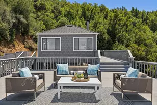 16490 Wood Acres Rd, Los Gatos, CA 95030 - Photo 30