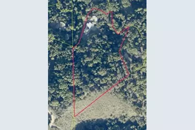 16490 Wood Acres Rd, Los Gatos, CA 95030 - Photo 46