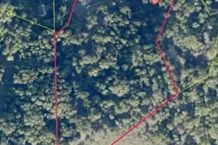 16490 Wood Acres Rd, Los Gatos, CA 95030 - Photo 46