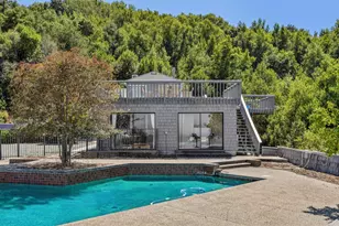 16490 Wood Acres Rd, Los Gatos, CA 95030 - Photo 26