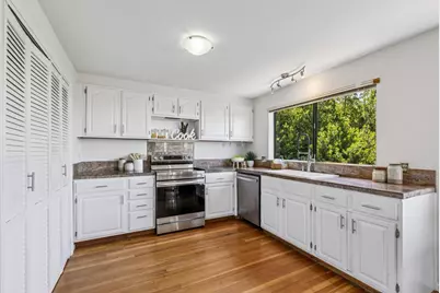 16490 Wood Acres Rd, Los Gatos, CA 95030 - Photo 10