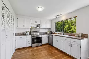 16490 Wood Acres Rd, Los Gatos, CA 95030 - Photo 10