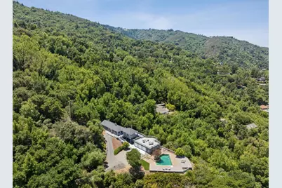 16490 Wood Acres Rd, Los Gatos, CA 95030 - Photo 38