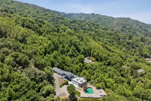 16490 Wood Acres Rd, Los Gatos, CA 95030 - Photo 38