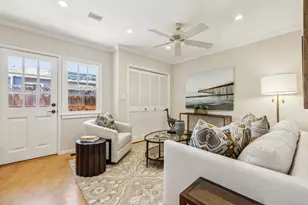 248 Fairmont Ave, San Carlos, CA 94070 - Photo 30