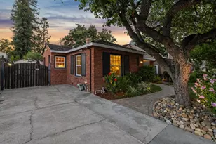 248 Fairmont Ave, San Carlos, CA 94070 - Photo 72
