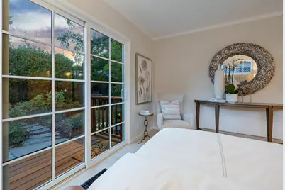248 Fairmont Ave, San Carlos, CA 94070 - Photo 82