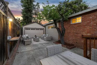 248 Fairmont Ave, San Carlos, CA 94070 - Photo 90