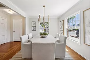 248 Fairmont Ave, San Carlos, CA 94070 - Photo 18