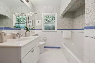 248 Fairmont Ave, San Carlos, CA 94070 - Photo 46