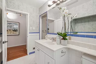 248 Fairmont Ave, San Carlos, CA 94070 - Photo 48