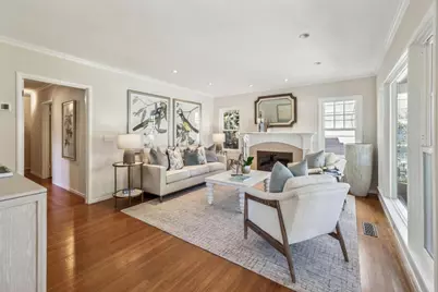 248 Fairmont Ave, San Carlos, CA 94070 - Photo 10