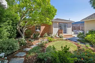 248 Fairmont Ave, San Carlos, CA 94070 - Photo 64