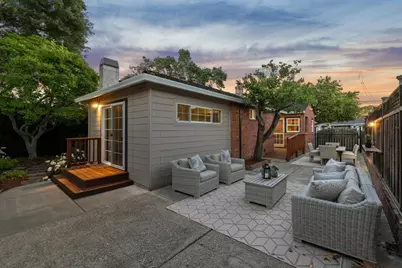 248 Fairmont Ave, San Carlos, CA 94070 - Photo 86