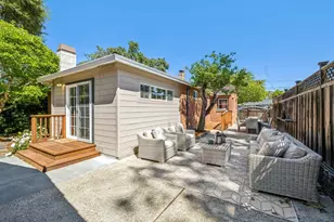 248 Fairmont Ave, San Carlos, CA 94070 - Photo 60