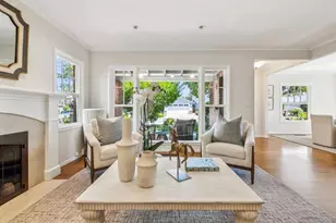 248 Fairmont Ave, San Carlos, CA 94070 - Photo 14