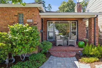 248 Fairmont Ave, San Carlos, CA 94070 - Photo 6