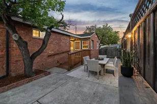 248 Fairmont Ave, San Carlos, CA 94070 - Photo 90