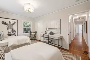 248 Fairmont Ave, San Carlos, CA 94070 - Photo 52