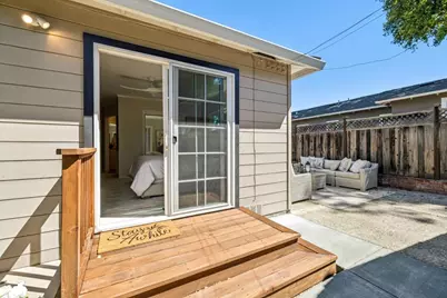 248 Fairmont Ave, San Carlos, CA 94070 - Photo 40