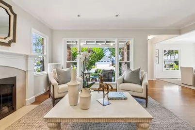 248 Fairmont Ave, San Carlos, CA 94070 - Photo 16