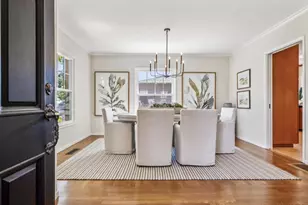 248 Fairmont Ave, San Carlos, CA 94070 - Photo 6