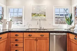 248 Fairmont Ave, San Carlos, CA 94070 - Photo 26