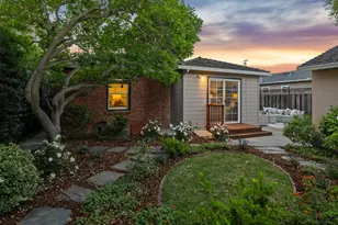 248 Fairmont Ave, San Carlos, CA 94070 - Photo 86