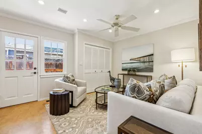 248 Fairmont Ave, San Carlos, CA 94070 - Photo 32