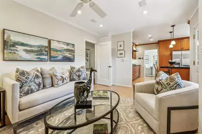 248 Fairmont Ave, San Carlos, CA 94070 - Photo 30