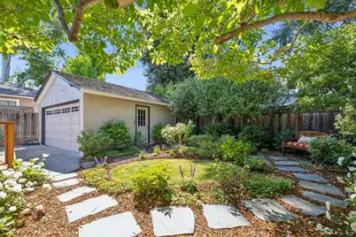 248 Fairmont Ave, San Carlos, CA 94070 - Photo 64