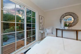 248 Fairmont Ave, San Carlos, CA 94070 - Photo 80