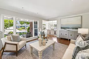 248 Fairmont Ave, San Carlos, CA 94070 - Photo 10
