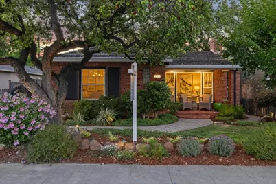248 Fairmont Ave, San Carlos, CA 94070 - Photo 72