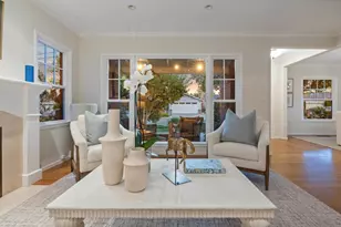 248 Fairmont Ave, San Carlos, CA 94070 - Photo 78