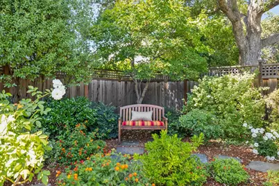 248 Fairmont Ave, San Carlos, CA 94070 - Photo 68