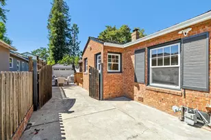 248 Fairmont Ave, San Carlos, CA 94070 - Photo 54