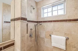 248 Fairmont Ave, San Carlos, CA 94070 - Photo 40