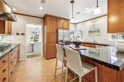 248 Fairmont Ave, San Carlos, CA 94070 - Photo 22