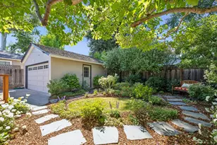 248 Fairmont Ave, San Carlos, CA 94070 - Photo 62