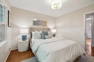 248 Fairmont Ave, San Carlos, CA 94070 - Photo 44