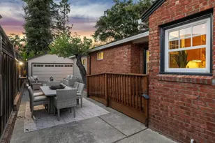 248 Fairmont Ave, San Carlos, CA 94070 - Photo 92