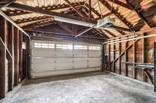248 Fairmont Ave, San Carlos, CA 94070 - Photo 68