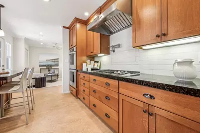 248 Fairmont Ave, San Carlos, CA 94070 - Photo 24
