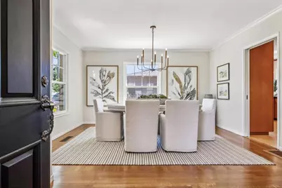 248 Fairmont Ave, San Carlos, CA 94070 - Photo 8