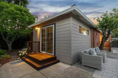 248 Fairmont Ave, San Carlos, CA 94070 - Photo 84