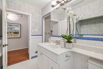 248 Fairmont Ave, San Carlos, CA 94070 - Photo 50