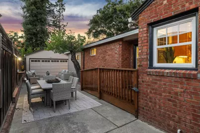 248 Fairmont Ave, San Carlos, CA 94070 - Photo 94